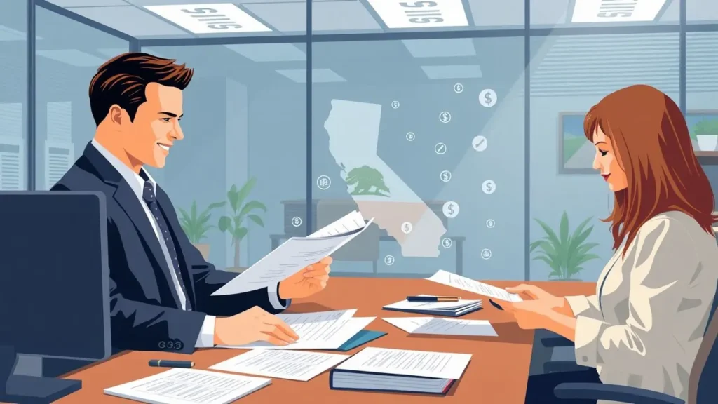 The Role and Responsibilities of the Franchise Tax Board Franchise Tax Board