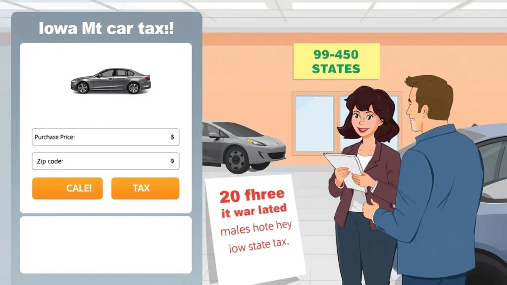 porter county real estate taxes