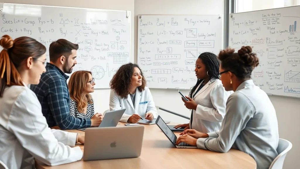 SIBR: Society of Interdisciplinary Business Research SIBR