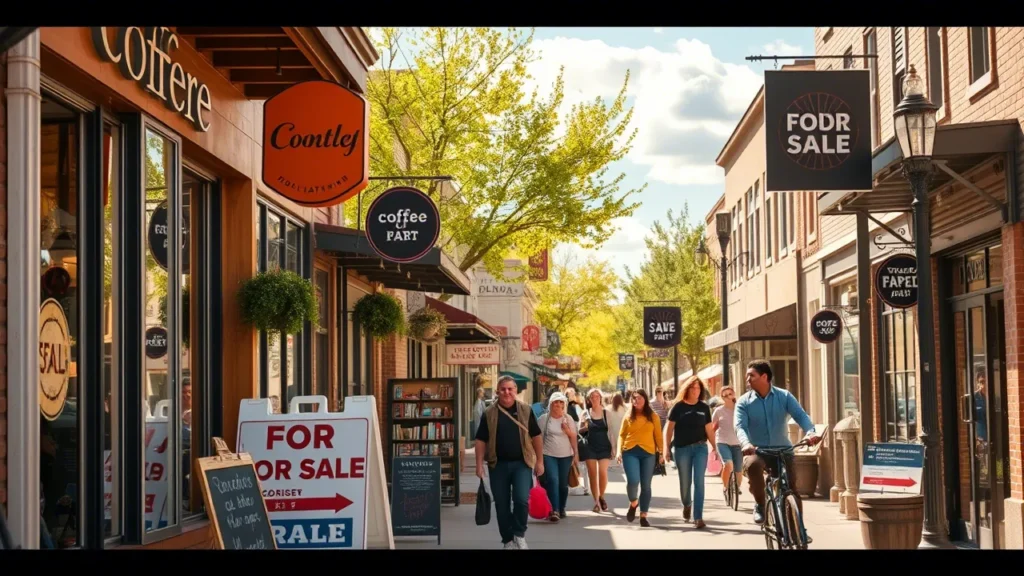 Small Businesses for Sale in Colorado: Valuable Insights, Resources & Expert Advice Small Businesses for Sale in Colorado