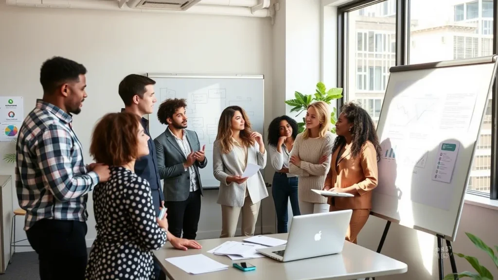 AEA Small Business Fund
