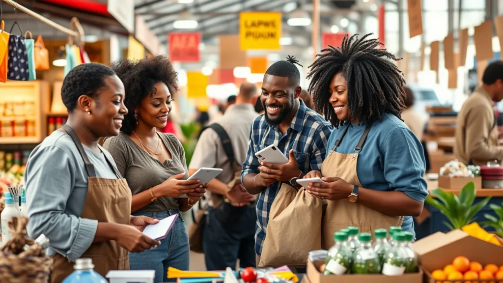 AEA Small Business Fund