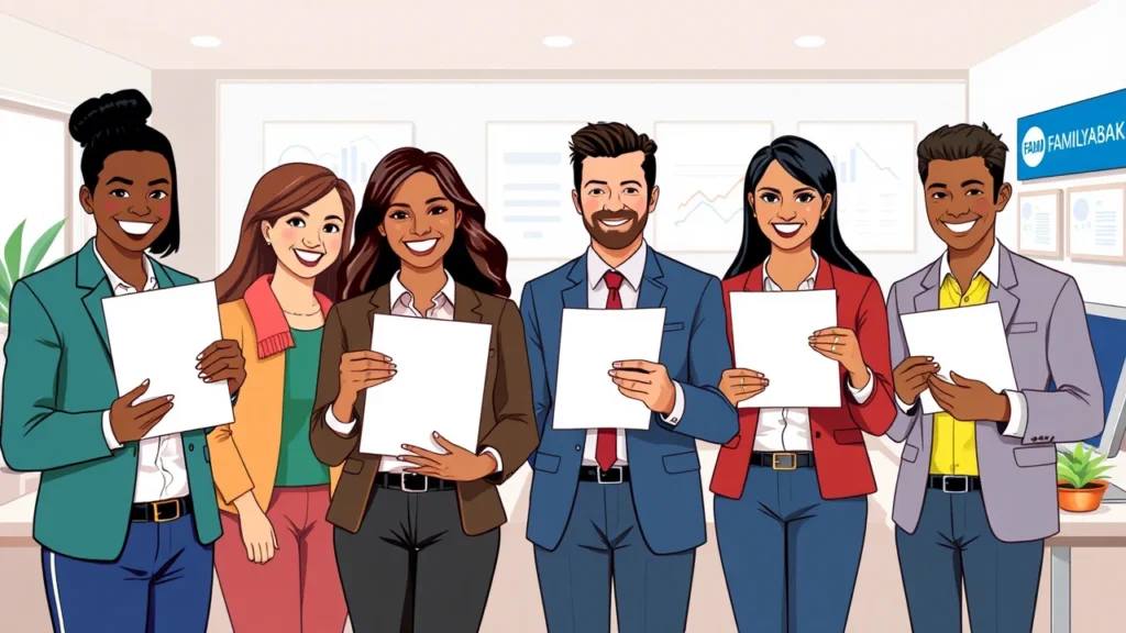FAMSA Loans: The Foundation of Student Financial Aid famsa loans