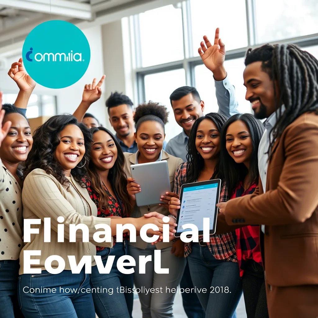 Omnia Loans: Flexible Financing Solutions omnia loans