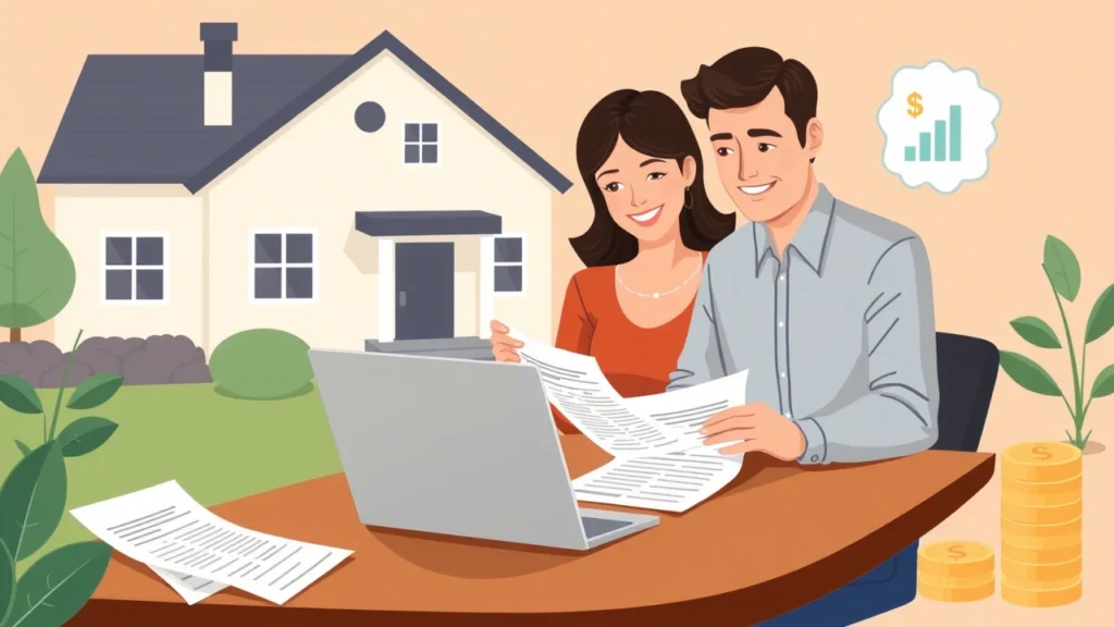 Traceloans.com Mortgage Loans: Home Financing & Smart Borrowing Traceloans.com Mortgage Loans