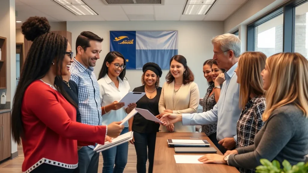 Best Banks for Small Business in NC